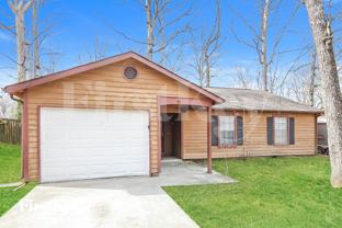 401 Hemlock Dr - Photo 1 of 1