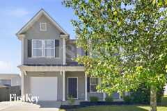 504 Landis Oak Way - Photo 1 of 1