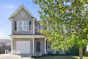 featured image of 504 Landis Oak Way