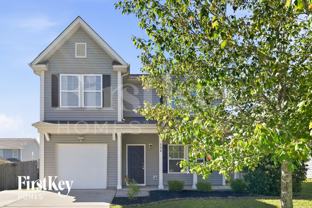 504 Landis Oak Way - Photo 1 of 1