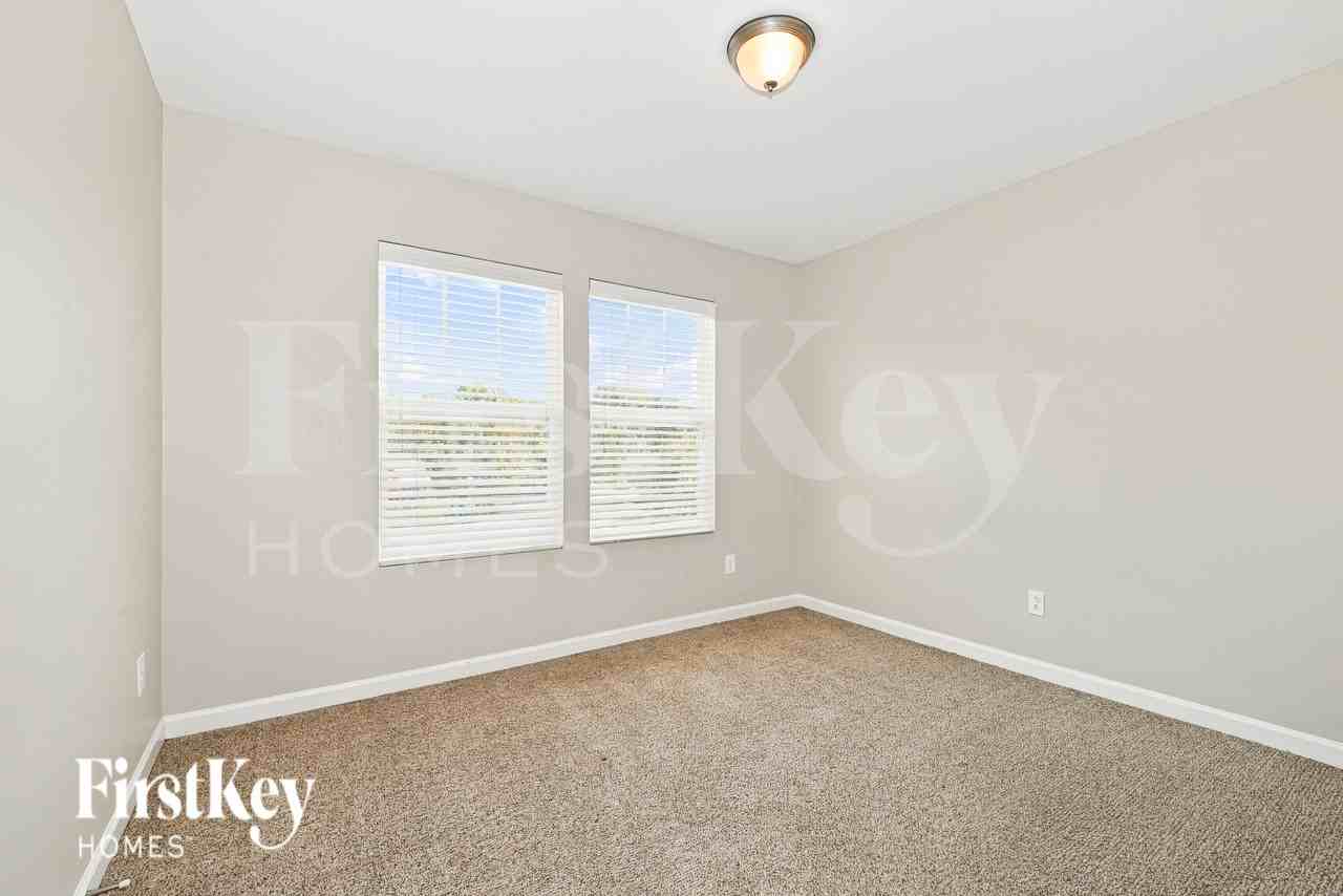 504 Landis Oak Way - Photo 7 of 16