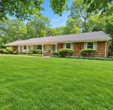 9 Cliff Rd - Photo 1 of 1