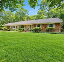 9 Cliff Rd - Photo 1 of 1