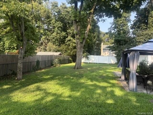 2 William St #1 - Photo 2 of 20