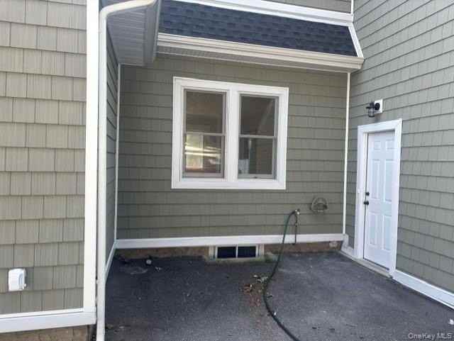 2 William St #1 - Photo 4 of 20