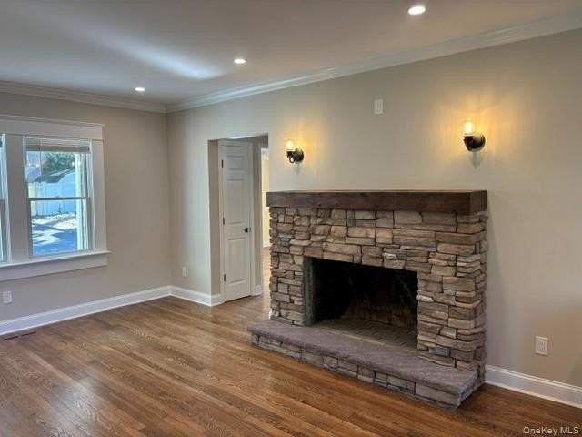 2 William St #1 - Photo 6 of 20