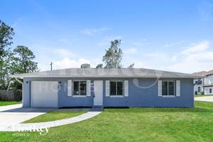featured image of 9050 San Carlos Blvd