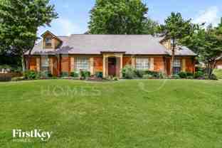 8508 Chimneyrock Blvd - Photo 1 of 1