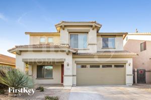 featured image of 835 E Bradstock Way