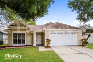 1718 Elk Spring Dr - Photo 1 of 1