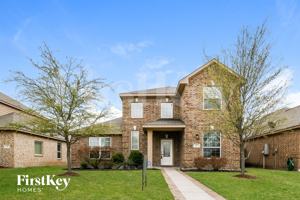 featured image of 123 Parks Branch Rd