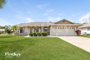 12212 Romero St - Photo 1 of 1