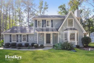 1748 Kelvin Dr - Photo 1 of 1