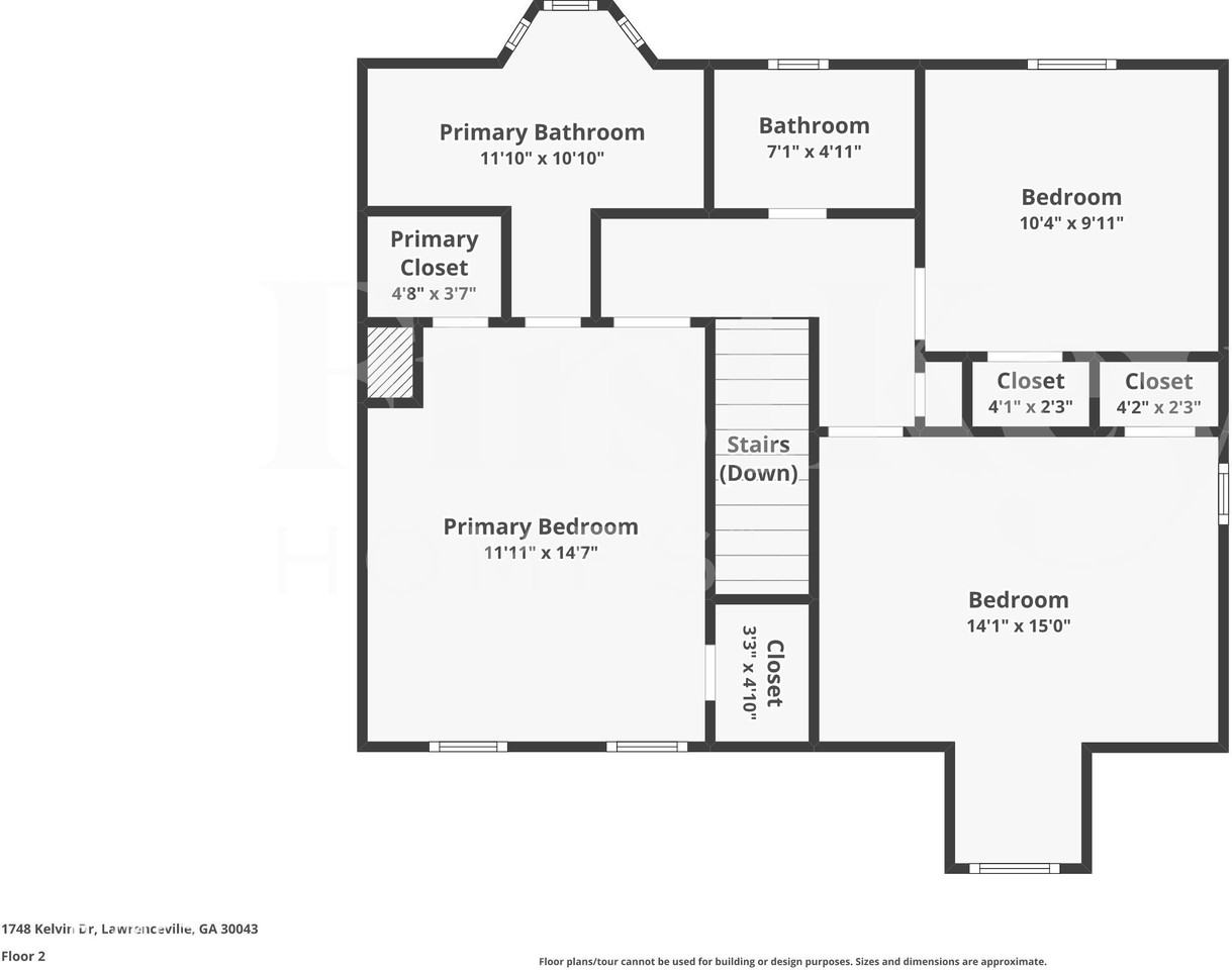 1748 Kelvin Dr - Photo 3 of 18