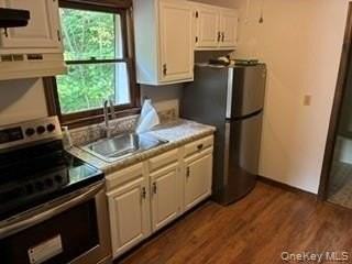 1177 Route 55 - Photo 2 of 4