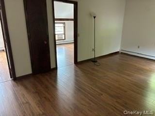 1177 Route 55 - Photo 3 of 4