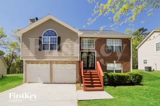 4425 Pipestone Pl - Photo 1 of 1