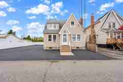 31 Willoughby Pl #1 - Photo 1 of 1