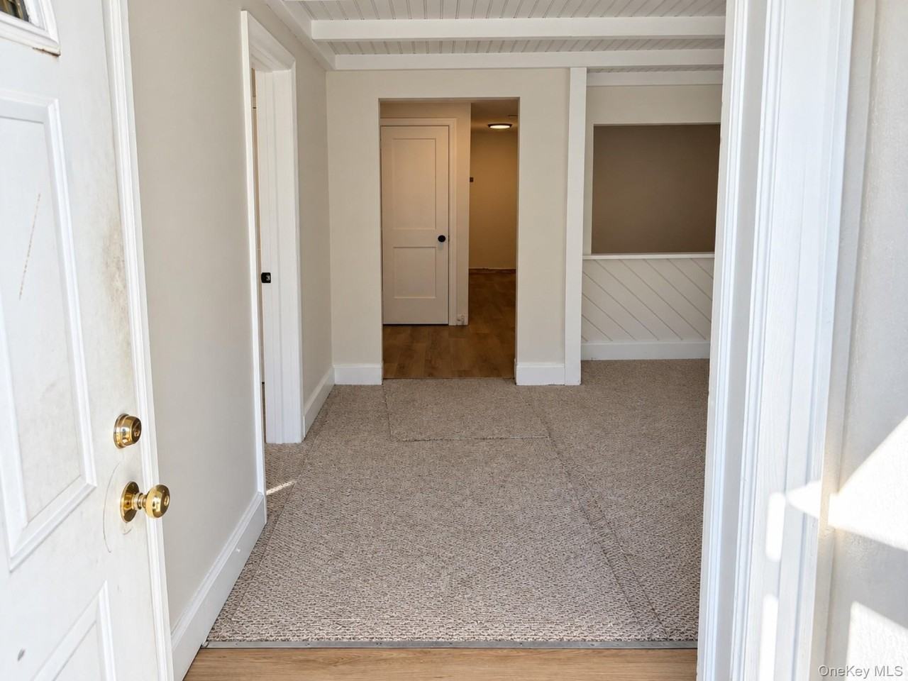 31 Willoughby Pl #1 - Photo 3 of 17