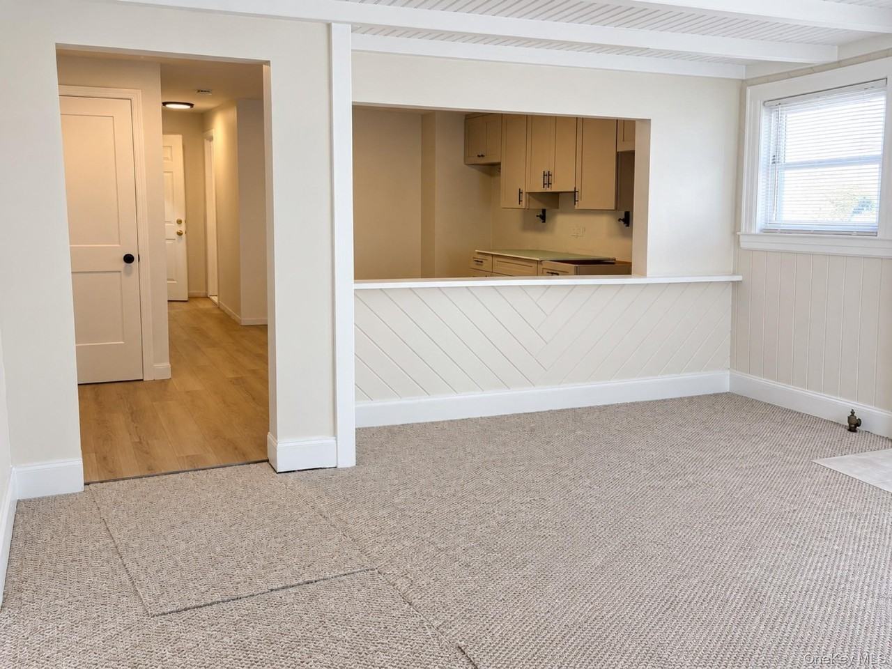 31 Willoughby Pl #1 - Photo 4 of 17