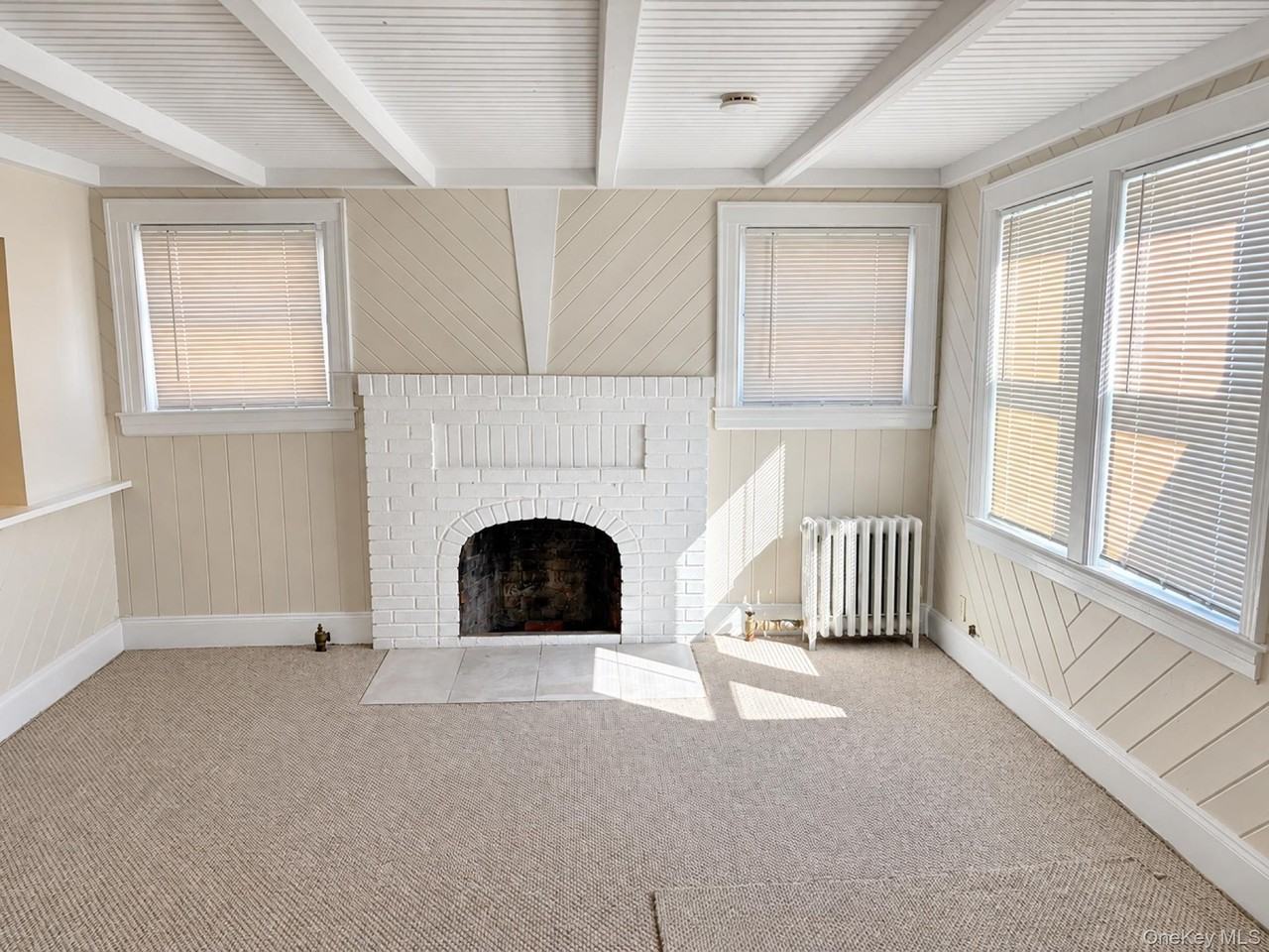 31 Willoughby Pl #1 - Photo 5 of 17
