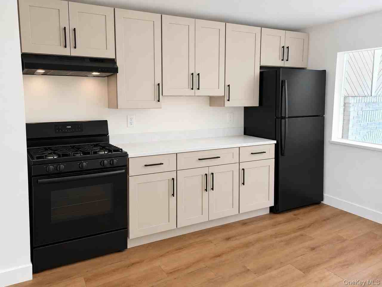 31 Willoughby Pl #1 - Photo 6 of 17