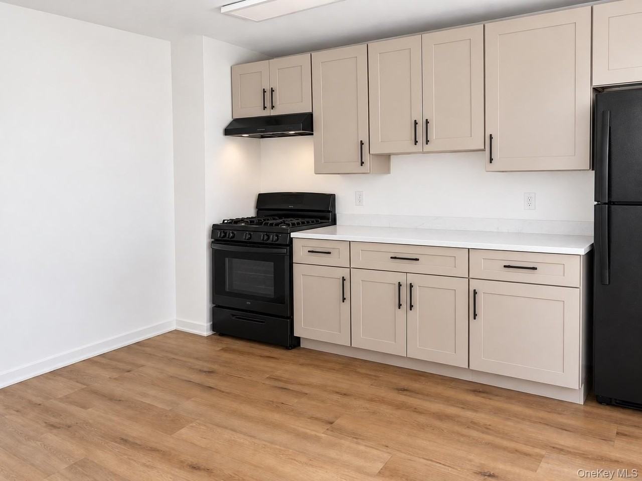 31 Willoughby Pl #1 - Photo 7 of 17