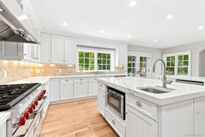 featured image of 38 Lincoln Ave