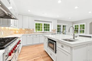 38 Lincoln Ave - Photo 1 of 1