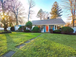 featured image of 1 Appletree Ln