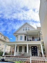 1414 Avenue H #2 - Photo 1 of 1