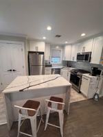 featured image of 68 Brookline Ave