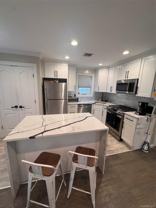 68 Brookline Ave - Photo 1 of 1