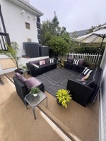 featured image of 68 Brookline Ave
