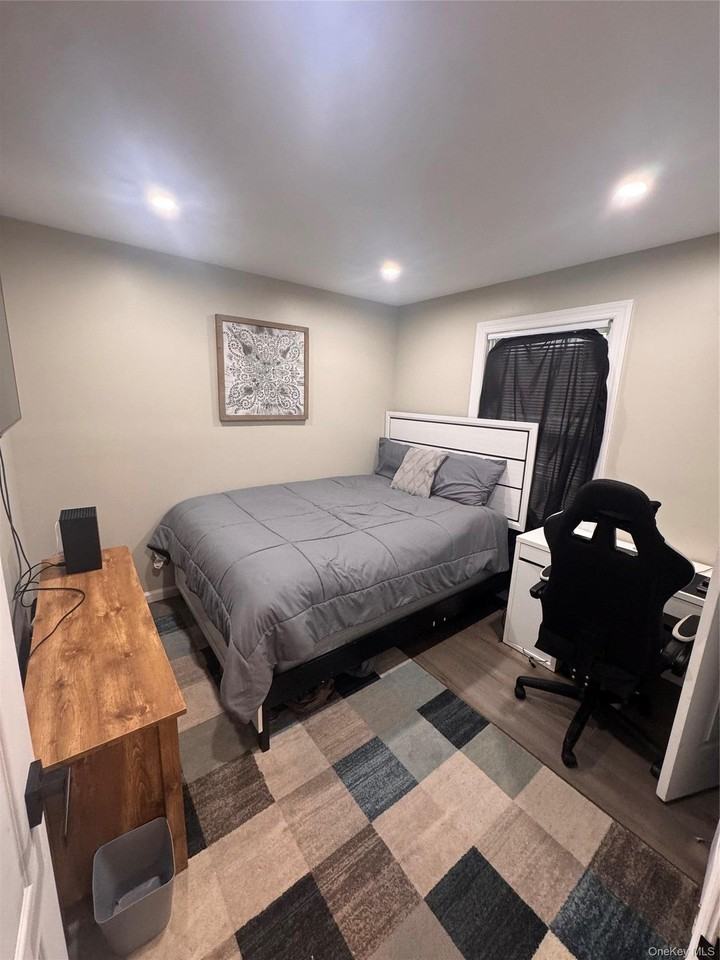 68 Brookline Ave - Photo 6 of 17