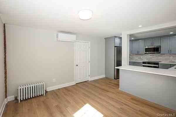 40 The Pl - Photo 7 of 27