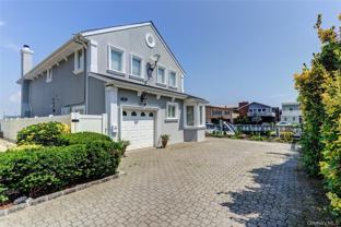 609 E Bay Dr - Photo 1 of 1