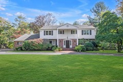 14 Oak Ln - Photo 1 of 1