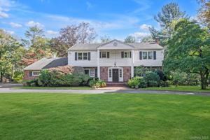 featured image of 14 Oak Ln