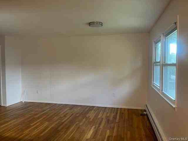 121 Fire Island Ave #B - Photo 6 of 7