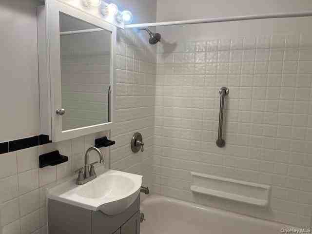 121 Fire Island Ave #B - Photo 7 of 7