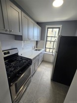 4710 Laurel Hill Blvd #3D - Photo 1 of 1