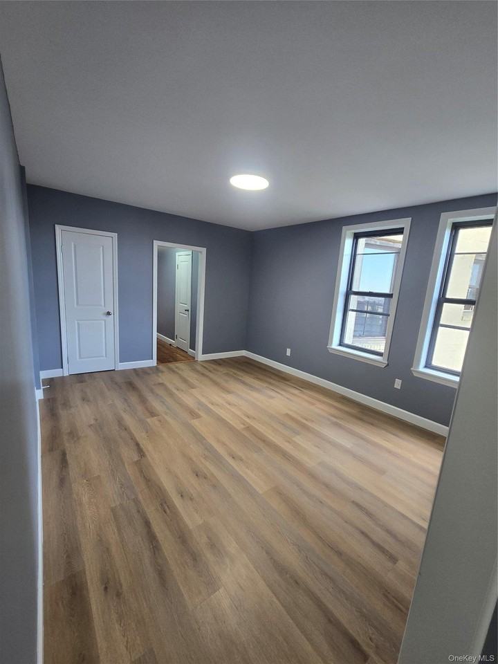 4710 Laurel Hill Blvd #3D - Photo 2 of 7