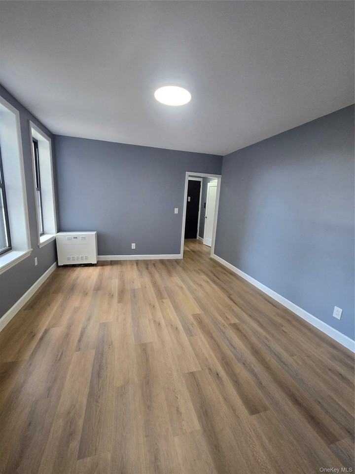 4710 Laurel Hill Blvd #3D - Photo 3 of 7