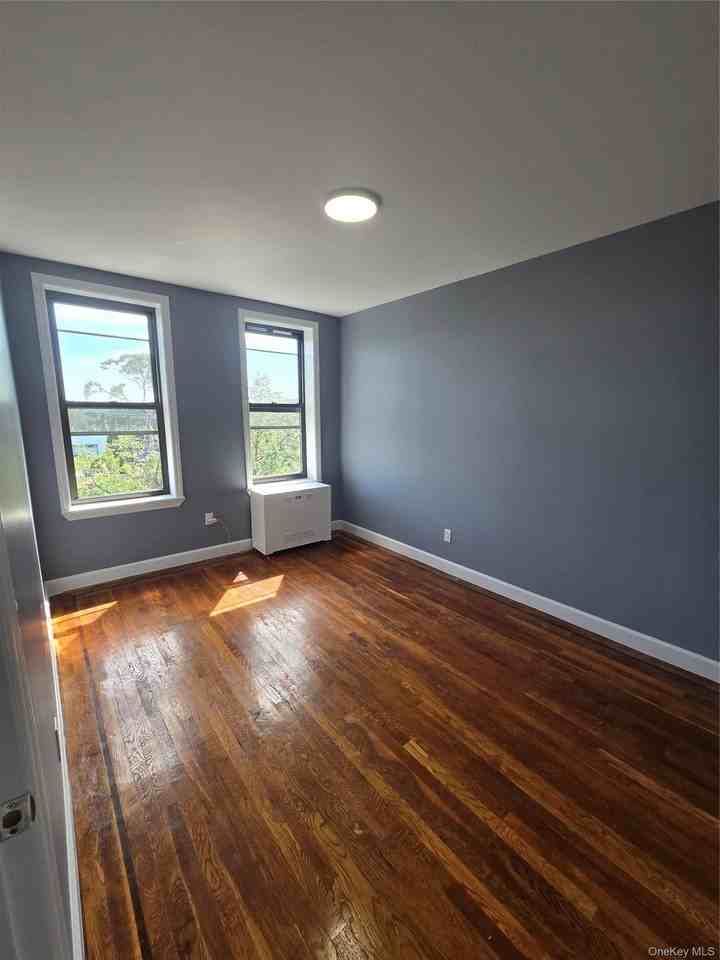 4710 Laurel Hill Blvd #3D - Photo 5 of 7