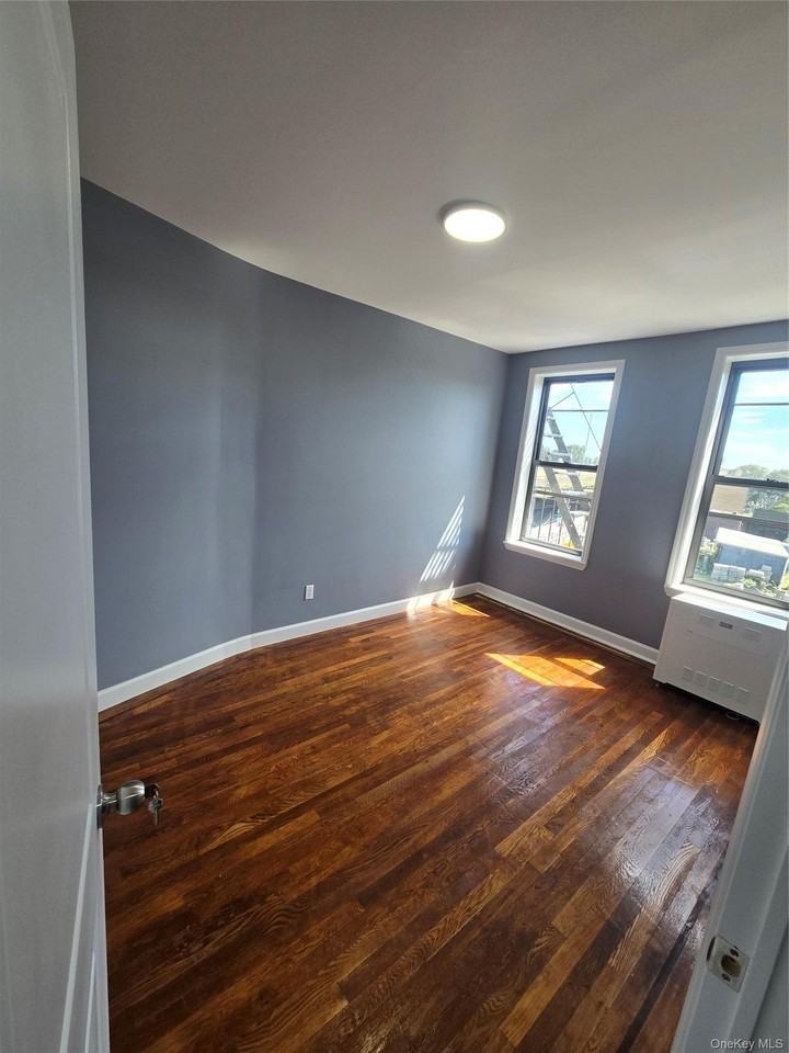 4710 Laurel Hill Blvd #3D - Photo 7 of 7