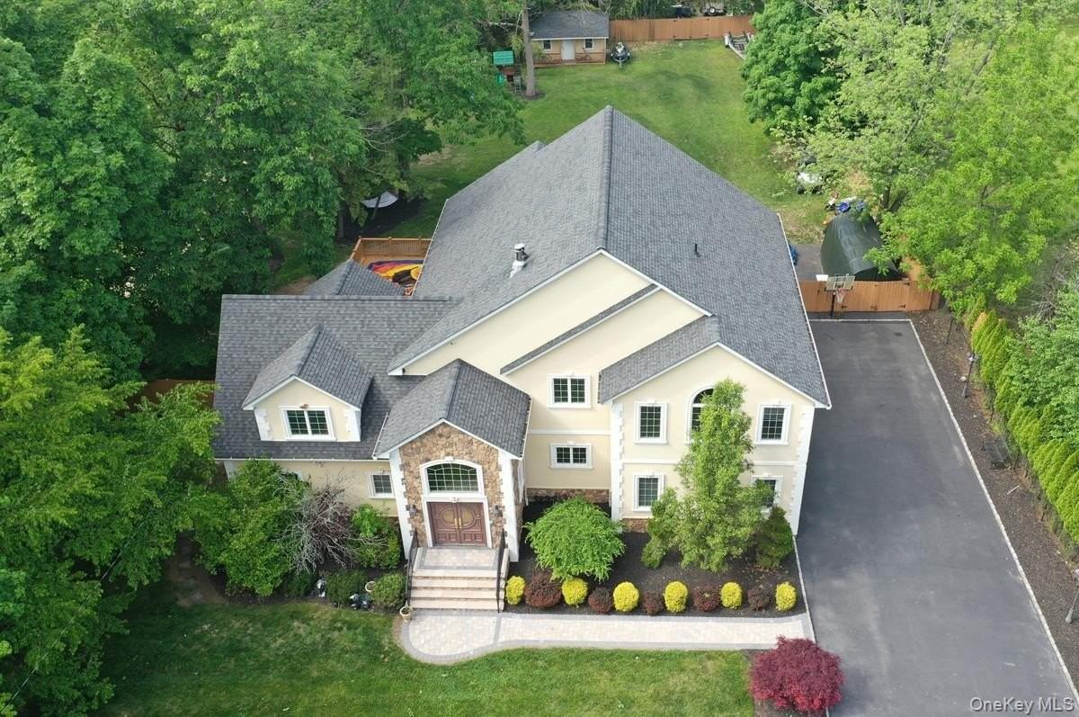 42 Willow Tree Rd - Photo 2 of 33