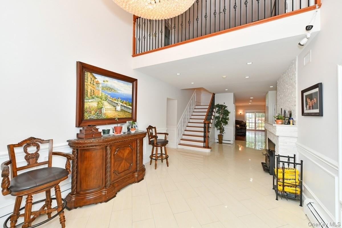 42 Willow Tree Rd - Photo 5 of 33