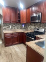 8833 80th St - Photo 1 of 1