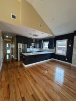 24712 139th Ave - Photo 1 of 1